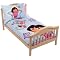The Perfect Bedroom for a 2-year-old Girl