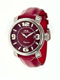 Ita 03.01.03 Capriccio Ladies Watch