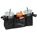Carry You Torino Cup Holder