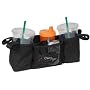 Horizontal Organizer Stroller Cup Holder, the Torino