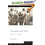 Versailles and After, 1919-33 (Lancaster Pamphlets)