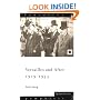 Versailles and After, 1919-33 (Lancaster Pamphlets)