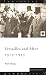 Versailles and After, 1919-33 (Lancaster Pamphlets)