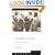 Versailles and After: 1919-1933 (Lancaster Pamphlets)