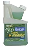 TST 40224 RV Holding Tank Chemical Tip and Measure - 32 oz.