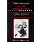 George Washington, 1st President of the United States