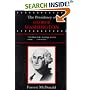 The Presidency of George Washington (American Presidency Series)