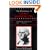 The Presidency of George Washington (American Presidency Series)