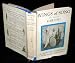 Book Wings of song; the story of Caruso,