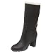 Tommy Hilfiger Women's Valen Boot