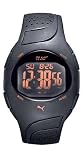 Image of Puma ENERGY DIGITAL WATCH