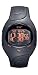 Puma ENERGY DIGITAL WATCH