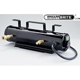 carpet cleaning equipment
