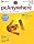pcAnywhere 11.5 νĔ�