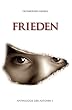 Frieden