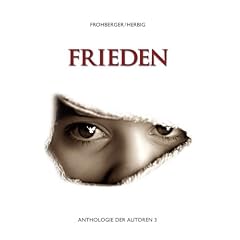 Frieden
