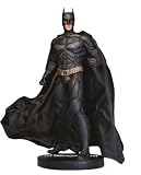 バットマン ザ・ダークナイト・ライジング/ バットマン 1/6 アイコン スタチューイメージ