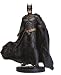 バットマン ザ・ダークナイト・ライジング/ バットマン 1/6 アイコン スタチュー_s-1