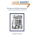Recipes and Remembrances from an Eastern Mediterranean Kitchen: A Culinary Journey through Syria, Lebanon, and Jordan