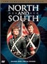 North and South