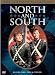North and South - The Complete Collection