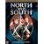 North and South - The Complete Collection