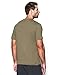 Under Armour UA Tactical Charged Cotton® XL Federal TAN