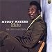 Mojo: The Best of Muddy Waters Live!, 1971-1976