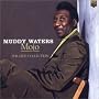 Mojo: The Best of Muddy Waters Live!, 1971-1976