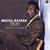 Mojo: The Best of Muddy Waters Live!, 1971-1976