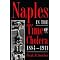 Beautiful Naples