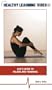 Ace's Guide to Pilates Mat Training [VHS]