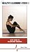 Ace's Guide To Pilates Mat Training