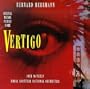 Vertigo: Original Motion Picture Score (1995 Re-recording)