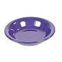 Fiesta 6-1/4-Ounce Fruit Bowl, Plum