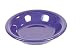 Fiesta Plum 459 Fruit Bowl 6 1/4 oz