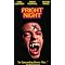 the best horror movies