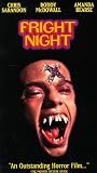 Fright Night