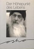 Produkt-Bild: Der H&ouml;hepunkt des Lebens