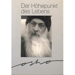 Der H�hepunkt des Lebens