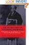 The Secret Lives of Alexandra David-Neel: A Biography of the Explorer of Tibet and Its Forbidden Practices