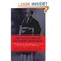 The Secret Lives of Alexandra David-Neel: A Biography of the Explorer of Tibet and Its Forbidden Practices