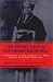 Books : The Secret Lives of Alexandra David-Neel: A Biography of the Explorer of Tibet and Its Forbidden Practices