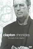 Eric Clapton - Chronicles - The Best Of [1999]
