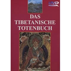 Das Tibetanische Totenbuch 1
