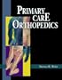 Primary Care Orthopedics, 1e