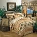 Kona Comforter Set - Full Kona Comforter Set - Full