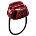 Black Diamond ATC Belay Device