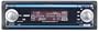 Sony MEX-1HD Car Stereo