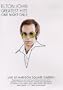 John E-Elton John-Greatest Hits Live at Madison Square Garden